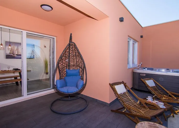 Sunset *